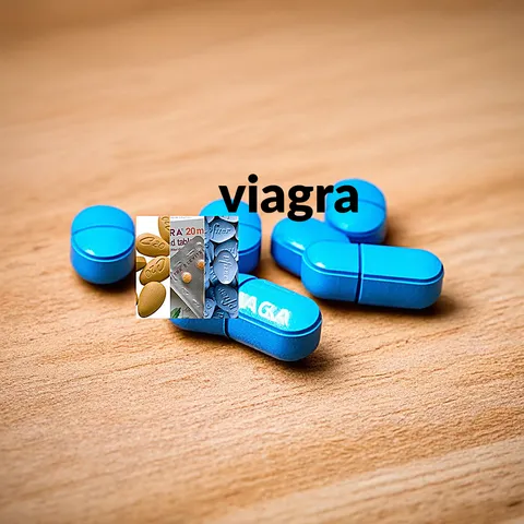 Site fiable pour acheter du viagra